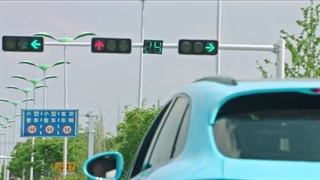 سریال چینی کاری کن قلبم لبخند بزنه قسمت 17 با زیرنویس فارسی /Make My Heart Smile Chinese Drama 2021