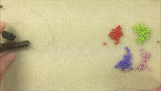 دستبند بالنی ۲