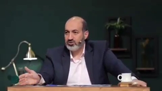 آیا با تصویب FATF مشکلات اقتصادی کشور حل می‌شود؟