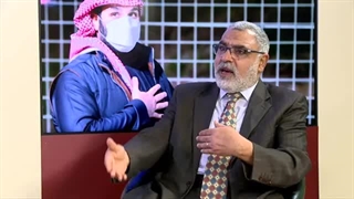 مرصاد نبأ/ الادارة الامیرکیة تتهم بن سلمان بمقتل خاشقجی... استراتجیة بایدن الجدیدة