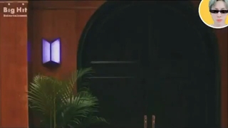 دوبله ی طنز بی تی اس