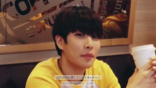 ♫ʜᴀᴘᴘʏ ᴍᴊ ᴅᴀʏ♫