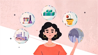 موشن گرافی - موشن گرافیک - خدمات طراحی موشن گرافیک