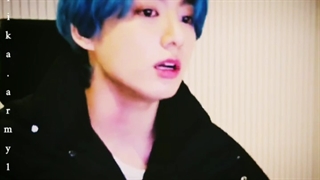 Sтιℓℓ ωιтн уσυ