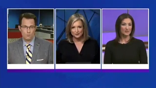 غذای کپک زده و پر از آشغال سربازان آمریکایی