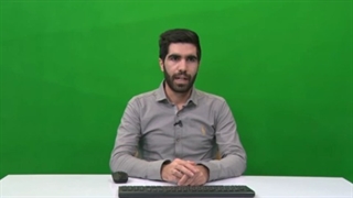 راهکارهای کاهش تاثیر آسیب‌های شبکه‌های اجتماعی بر سبک زندگی ایرانی