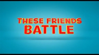 دانلود انیمیشن تام و جری Tom and Jerry 2021 با دوبله فارسی