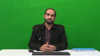 کاربست مؤلفه‌های معرفتی قدرت نرم جمهوری اسلامی ایران در تولید محتوای فضای مجازی پاک