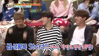 سلام گلای تو خونه دست به گوشیای نمونه، (توضیحات مهم)