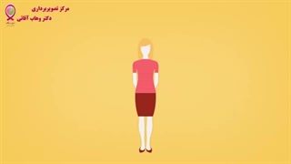 ضرورت آشنایی با روش های مختلف درمان سرطان پستان