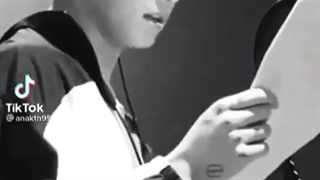 ویکوک پرست^^