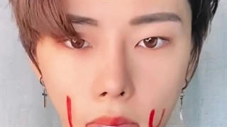 تیک تاک تغییر کره ای.