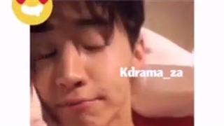 فارسی صحبت کردن عضو های مختلف گروه های مختلف