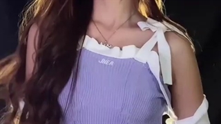 تیک تاک خفن تغییر کره ای