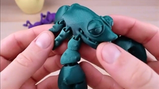 3dprinter(برنا نوآوران پویا)Borna Noavaran Pouya