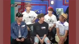 BTS funny moment 3