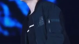 دی او (دو کینگسو) اکسو