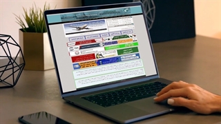 یکسال اشتراک هدیه سرویسهای اطلاع رسانی مناقصات و مزایدات