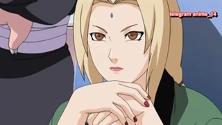 انیمه ناروتو سری اول ( NARUTO ) قسمت 194 با زیرنویس فارسی