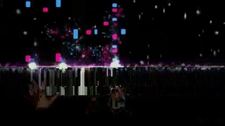 Black Pink _ Kill This Love