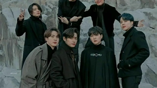 با عشق تقدیم به هیتر های گرامی:)