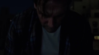 موسیقی You Keep Me Hanging در سریال Mad Men