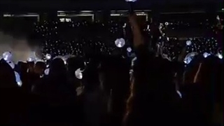 این خیلی خوبه:()!!..