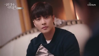 قسمت13سریال متن ازدواج و موسیقی طلاق+زیرنویس اضافه شد.