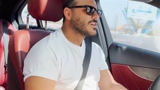 دانلود آهنگ آرمین زارعی بگو کجایی