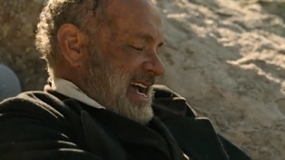 فیلم درام و وسترن((اخبار دنیا؛news of the world))دوبله فارسی.2020