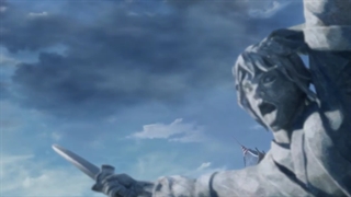 انیمه چینی A Will Eternal (اراده ابدی) قسمت25با زیرنویس فارسی