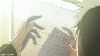 تریلر Yuukoku no Moriarty 2nd Season