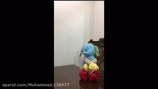 برنامه طنز به وقت خنده (فصل سوم) - قسمت سوم