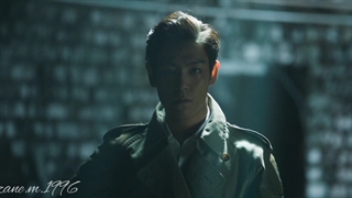 میکس سینمایی کارت پنهان(تازا)