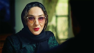 دانلود قسمت 2 سریال گیسو