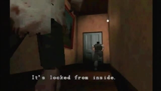 آشنایی با 10 بازی ویدیویی که به شما اجازه نمیدن از دستشون فرار کنید