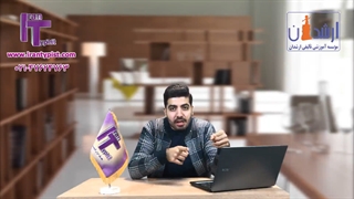 هزینه اخذ مجوز نشر کتاب