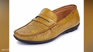 کفش مردانه