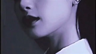 هرکی آنلاینه بگه کارتون دارم..