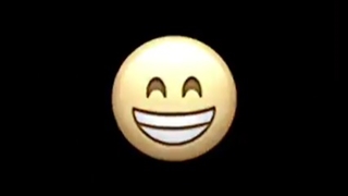 اگه حالت بده می تونی باهام صحبت کنی...