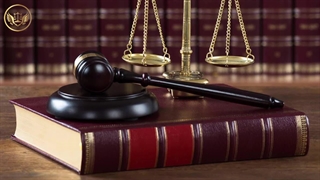 مهریه چیست ؟