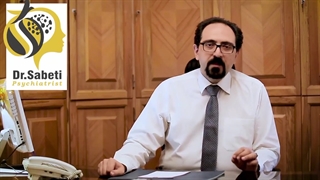 علت شکست در درمان