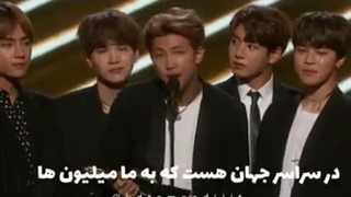 من وطن فروش نیستم!