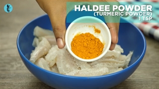 طرز تهیه و دستور پخت سوپ ماهی - غذاپز