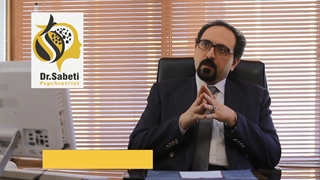 دوره نوجوانی