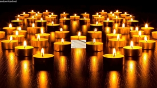 قطعه :بیداد و سکوت از کتاب :مرغ سحر خوان با صدای :محسن بختیارزاده