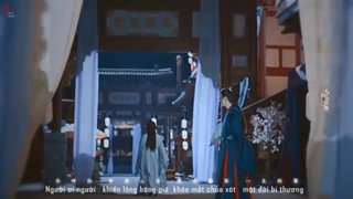 میکس سریال چینی کلمه افتخار