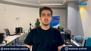 عکس با کیفیت از کجا بیارم؟