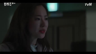 قسمت ششم سریال کره ای وینچزو Vincenzo 2021+زیرنویس فارسی آنلاین با بازی “سونگ جونگ کی” ، “جون یوبین” و “تکیون