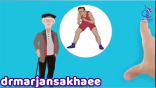 امتناع کودک از شیر مادر